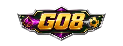 Tải App GO8 📲 Android iOS Nhanh Chóng - hình ảnh - go8-mobi.ec.cc