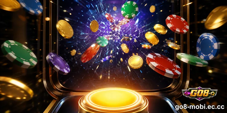 Tải App GO8 📲 Android iOS Nhanh Chóng - hình ảnh - go8-mobi.ec.cc
