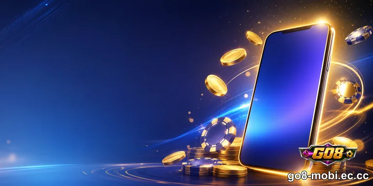 Bắn Cá Long Vương – Khám Phá Thủy Cung Săn Jackpot Khủng - hình ảnh - go8-mobi.ec.cc