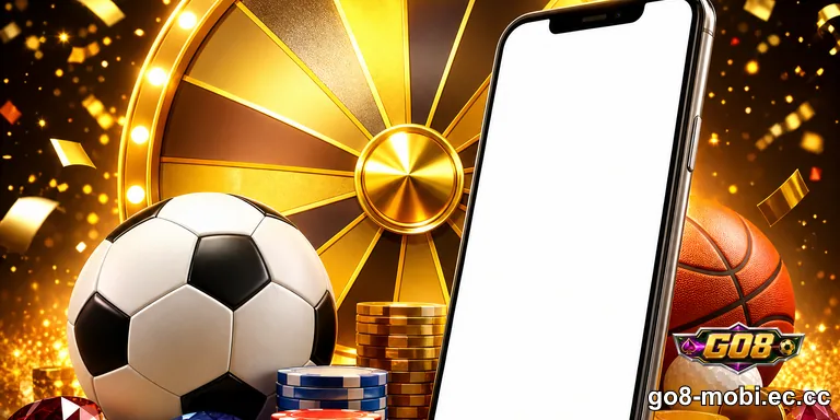 Nổ Hũ JDB GO8 – Slot Game Đổi Thưởng Không Thể Chối Từ - hình ảnh - go8-mobi.ec.cc