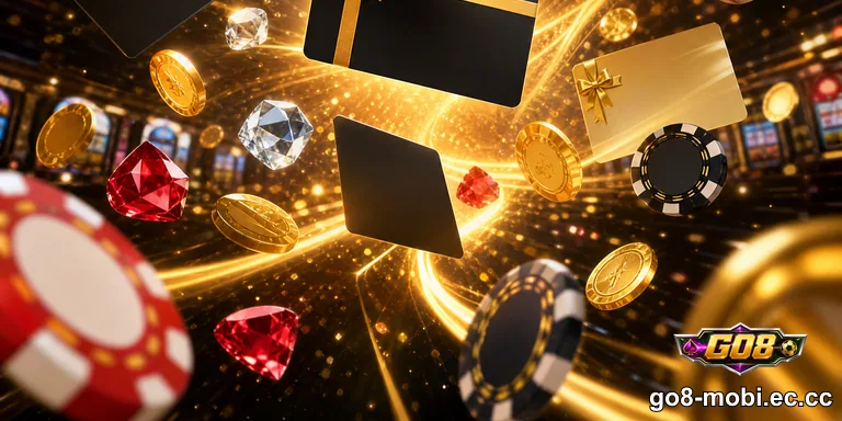 Cách Chơi Poker – Từ Luật Cơ Bản Đến Chiến Thuật Đỉnh Cao - hình ảnh - go8-mobi.ec.cc