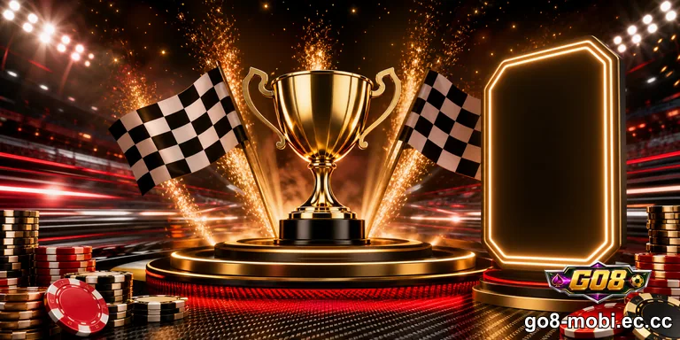 Cách Chơi Poker – Từ Luật Cơ Bản Đến Chiến Thuật Đỉnh Cao - hình ảnh - go8-mobi.ec.cc