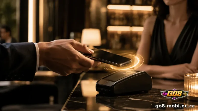 Cách Đọc Kèo Nhà Cái Trực Tiếp Bóng Đá Hôm Nay Hiệu Quả - hình ảnh - go8-mobi.ec.cc