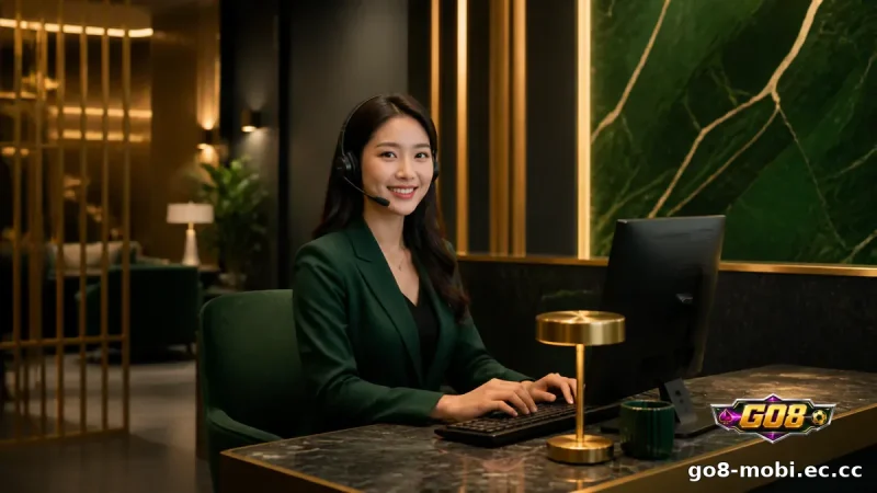 Cập Nhật Trực Tiếp Bóng Đá Kèo Nhà Cái Hôm Nay: Góc Nhìn Thực Tế Cho Người Chơi - hình ảnh - go8-mobi.ec.cc